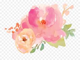 We did not find results for: Pastel Flowers Png Border Flowers Watercolor Pastel Pastel Watercolor Flower Png Watercolor Flower Png Free Transparent Png Images Pngaaa Com
