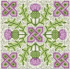 Communication about embroidery on various topics. Pin On She S Crafty