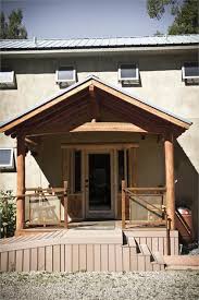 Maybe you would like to learn more about one of these? Pecos River Cabins Pecos Nm 87552