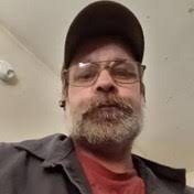 Bechard Family Obituaries