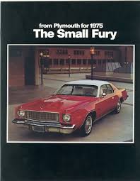 Image result for Rallye Red 1975 Fury