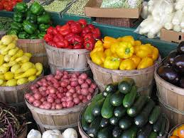 Maybe you would like to learn more about one of these? Vendors Farmers Market At Forest Park