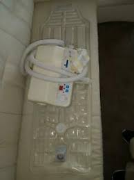 Das zimmer befindet sich im ersten stock und ist rollstuhlgängig. Sprudelmatte Badewanne Ebay Kleinanzeigen