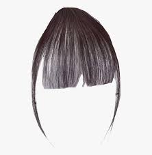 We did not find results for: Hair Fringe Png Clipart Black And White Transparent Hair Bangs Png Png Image Transparent Png Free Download On Seekpng