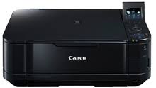 Suit for canon ip4870, mg5170 mg5270 etc. Canon Pixma Mg5170 Driver Download For Windows 7 Vista Xp 8 8 1 10 32 Bit 64 Bit And Mac