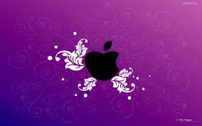 Penggunaan material balon, ternyata bisa menjadi salah satu alternatif yang mudah bagi anda. Free Download Love Purple Background Wallpapers On This Purple Background Wallpapers 1280x800 For Your Desktop Mobile Tablet Explore 73 Love Purple Wallpaper Purple Desktop Wallpaper Purple And Black Wallpaper