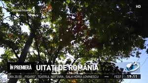 Sezonul 12 al emisiunii de reportaj în premieră, cu carmen avram va începe duminică, 25 septembrie, la antena 3. In Premiera Cu Carmen Avram Online Pe Antenaplay Antenaplay Ro