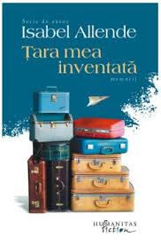 Ceea ce ziua datoreaza noptii este poate cea mai impresionanta, profund umana, carte a yasminei khadra (pseudonim literar al autorului francez de origine algeriana mohammed moulessehoul). Ceea Ce Ziua Datoreaza Noptii Yasmina Khadra
