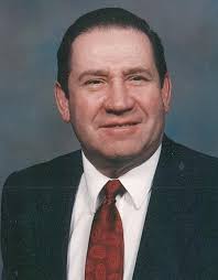 Obituary information for LeRoy Albert Brownell