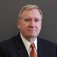 20+ "Serfass" profiles