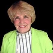 Remembering Yukon High School