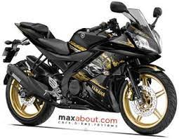 It is a machine which offers equally balanced proportions of racing and commuting, it's but you can't beat the fact that r15 is modeled after supersports, which is reflected in its riding style. Yamaha R15 V3 Old Model All Products Are Discounted Cheaper Than Retail Price Free Delivery Returns Off 67