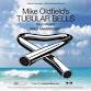 Mike Oldfield's Tubular Bells: The Best Of Tubular event image