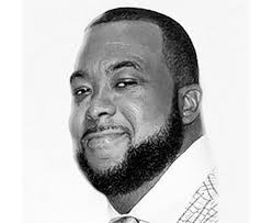 John HOLLAND Obituary (2017)