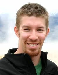 BioMotion Laboratory