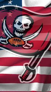 Check spelling or type a new query. Tampa Bay Buccaneers Iphone X Wallpaper 2021 Nfl Football Wallpapers