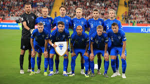 www.polsatsport.pl - News update