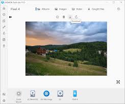 Daemon tools pro última versión: Daemon Tools Lite La Aplicacion Mas Personal Para Imagenes De Disco Hasta Ahora Daemon Tools Cc