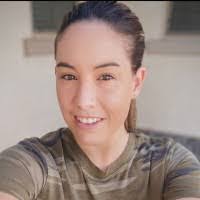 Kimberly Sarvis's Instagram, Twitter & Facebook