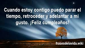 Check spelling or type a new query. Frases De Cumpleanos Para Un Amor Con Imagenes