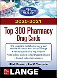 There are three basic types of medical cards: The 5 Best Pharmacology Flashcard Sets For Nursing Nursehive