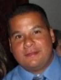 Obituary information for Daniel M. Young