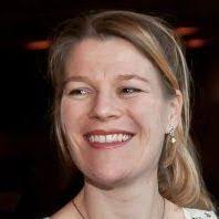 Larry Knauer's Instagram, Twitter & Facebook