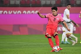 Nov 12, 2020 · 이제 고대하고 고대하던 한국남자축구국가대표팀의 통산 500승이 오스트리아에서 이뤄질까요? 833dyus1j5tamm