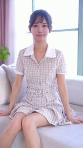 かほたん。🐱 Nude Leaks (16 Photos + 5 Videos) - TheFap