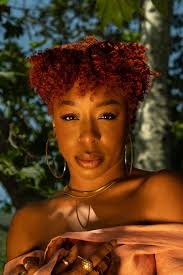 A Prada Lane Christmas (2023)