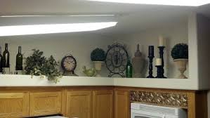 Tuscan Inspired Plant Ledge Decor Kitchen Ledge Decor Kitchen Ledge Decor Shelf Decorating Living Room