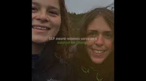 The 2024 CLP Team Awards: Introducing the winners and their projects