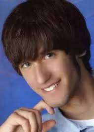 2010-2011 Men's Cross Country Roster