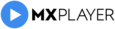 Watch Charm Sukh Serial All Latest Episodes And Videos Online On Mx Player In the mean time, checkout the top shows on mx player below. charm sukh serial all latest episodes