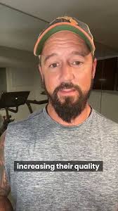 Data-driven training. No more guesswork