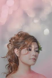 E's workshop Ltd(Fiona Wan)makeup & hair