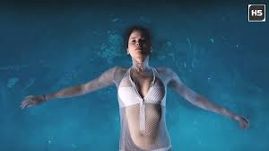 Jennifer Lawrence Nude: Porn Videos & Sex Tapes @ xHamster