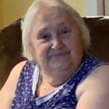 Happy birthday wishes to tbc from friends