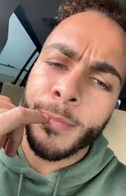 What do yall think 🔥😄😄