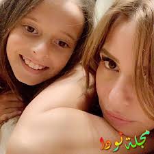 ولدت في مدينة القاهرة، وقد درست إدارة الأعمال. Ø§ÙŠÙ…Ø§Ù† Ø§Ù„Ø¹Ø§ØµÙŠ Ù…Ø¹Ù„ÙˆÙ…Ø§Øª ÙˆØµÙˆØ± ÙˆØªÙ‚Ø±ÙŠØ± ÙƒØ§Ù…Ù„ Ù…Ø´Ø§Ù‡ÙŠØ± Ø¹Ø±Ø¨ Ù†ÙˆØ¯Ø§