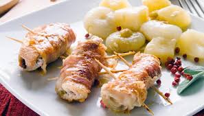 Una cena romántica es ideal para agasajar a tu pareja o festejar una fecha especial. 5 Ricette Facili E Veloci Per Una Cena Romantica O Per Sbalordire I Tuoi Invitati Parola Di Donna