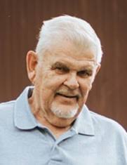 Obituary information for Donald R. Wadsworth