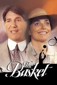 Robin Nassif Movies List