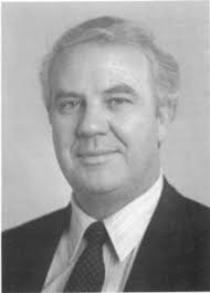 Harold Lew Wallace (1932-1996)