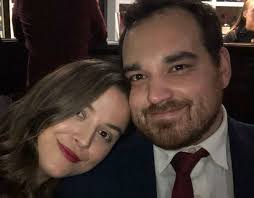 Ex Mount Isa couple's COVID-19 wedding nightmare in Italy