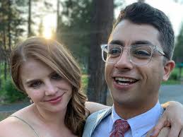 Eli Glazier (@eliglazier) • Instagram photos and videos