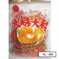 Buah apel bisa diolah ✅ menjadi keripik apel yang enak dan gurih. Karikatur Wisuda Kado Cantik Untuk Wisuda K6 Erik Pujianto Store