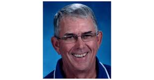 Joseph Richard "Joe" George Obituary (2024)