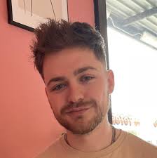 Drew Golla and Juliana Pilato's Wedding Website