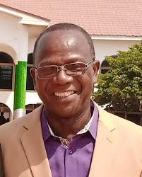 Liberia Mining and Exploration Consultancy